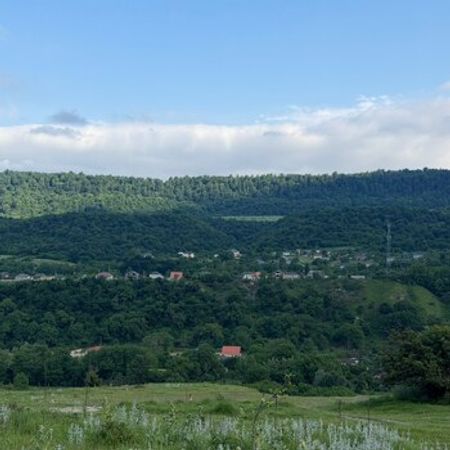 7 Sot torpaq sahəsi, Qusar r. – Qusar – ucuztap.az
