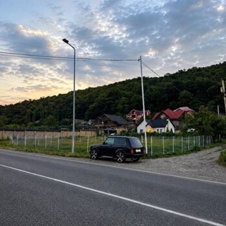 6 Sot torpaq sahəsi, Qusar r. – Qusar – ucuztap.az