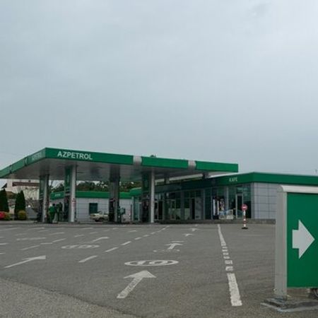 2 Sot torpaq sahəsi, Qusar r. – Torpaq – ucuztap.az