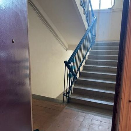 2-Otaqlı mənzil, Qusar r., 60 m² – Mənzillər – ucuztap.az