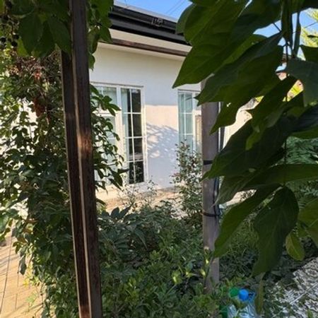 Həyət evi, Qusar r. – Qusar – ucuztap.az