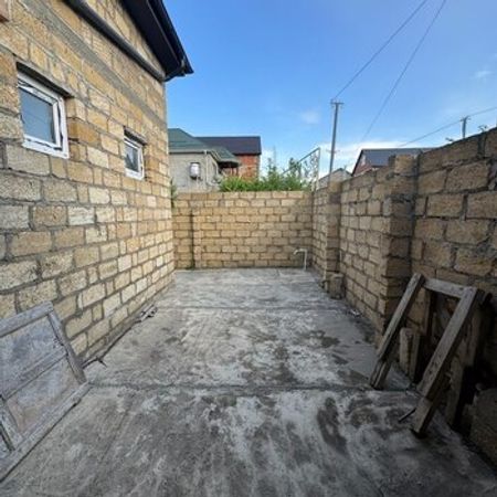 Həyət evi, Qusar r. – Qusar – ucuztap.az