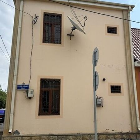 Obyekt, Qusar ş. – Qusar – ucuztap.az