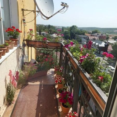 3-Otaqlı yeni tikili, Qusar r., 82 m² – Qusar – ucuztap.az
