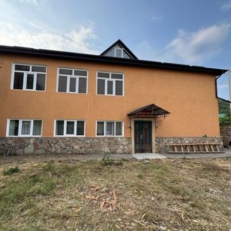 Həyət evi, Qusar r. – Qusar – ucuztap.az