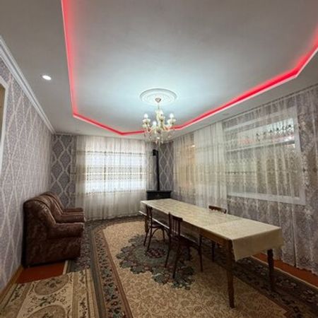 Həyət evi, Qusar r. – Qusar – ucuztap.az