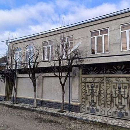 Həyət evi, Qusar r. – Qusar – ucuztap.az
