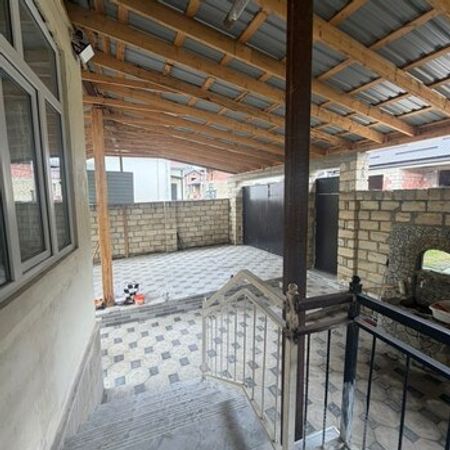 4 Sot torpaq sahəsi, Qusar r. – Qusar – ucuztap.az