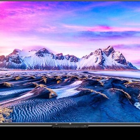 Televizor Xiaomi Mi – Televizor və proektorlar – ucuztap.az