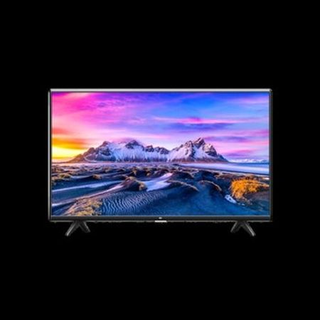 Televizor Xiaomi Mi TV P1 32″ HD Smart TV WiFi – Televizor və proektorlar – ucuztap.az