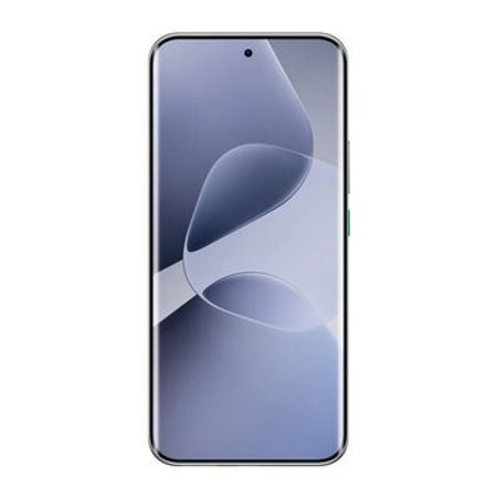 Infinix Hot 60 Pro+ Titanium Silver 256GB/8GB – Telefonlar – ucuztap.az