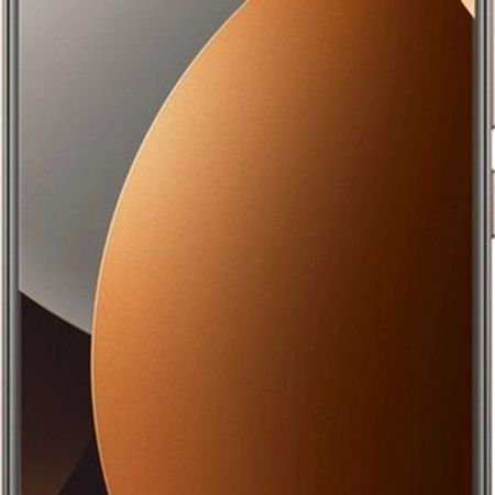 Xiaomi Redmi Note 15 Pro Titanium 512GB/12GB – Telefonlar – ucuztap.az