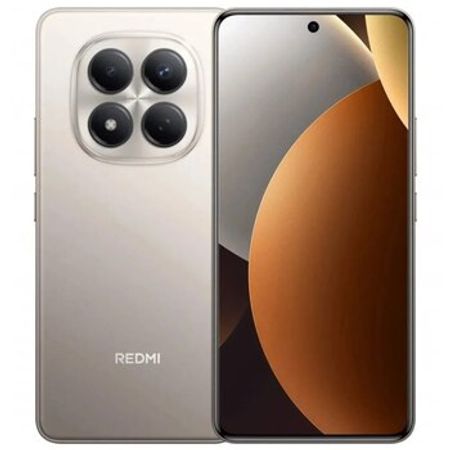 Xiaomi Redmi Note 15 Pro Titanium 256GB/8GB – Telefonlar – ucuztap.az