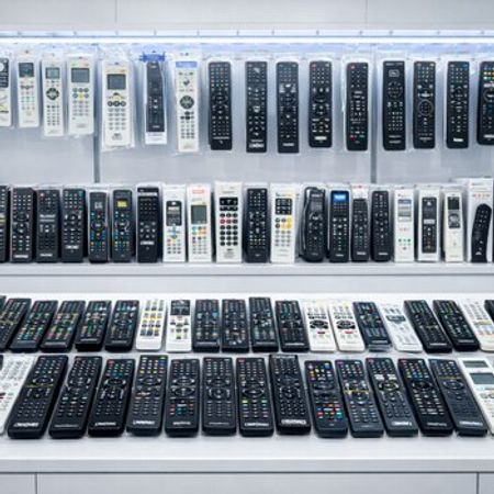 Televizor pultları – Televizor və proektorlar – ucuztap.az