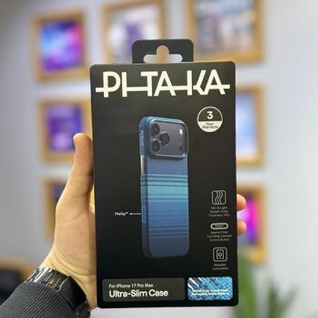 Apple iPhone arxalığı PİTAKA – Telefonlar – ucuztap.az