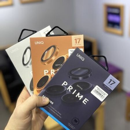Uniq kamera qoruyucu sapfir şüşə – Telefonlar – ucuztap.az