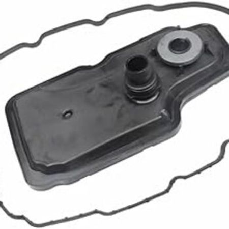 Chevrolet Cruze 1.4 2011-2015 sürətlər qutusu filteri – Ehtiyat hissələri – ucuztap.az