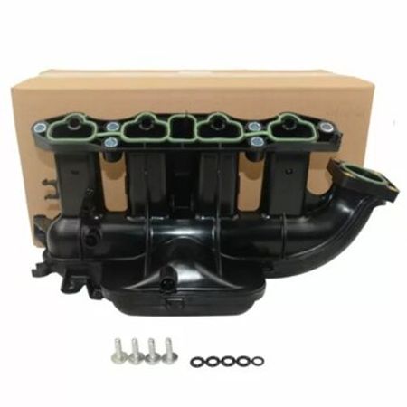 Chevrolet Cruze 1.4 2011-2015 kollektoru – Ehtiyat hissələri – ucuztap.az
