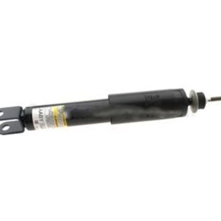 Hummer H3 2006-2010 amortizatoru – Bakı – ucuztap.az