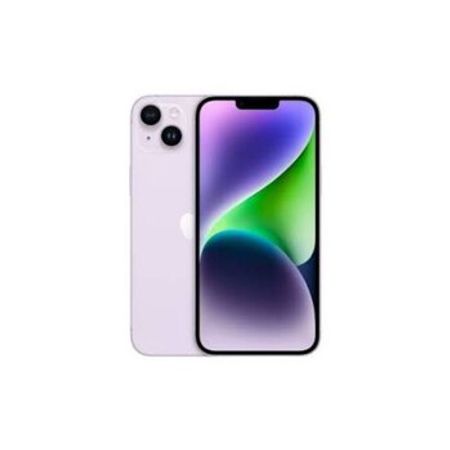 Apple iPhone 14 Purple 128GB/6GB – Bakı – ucuztap.az