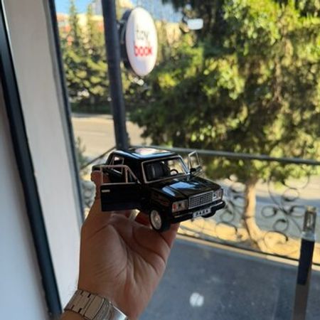 Lada Vaz modeli – Bakı – ucuztap.az