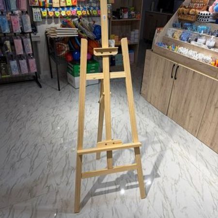 Malbert – Təhsil ləvazimatları – ucuztap.az