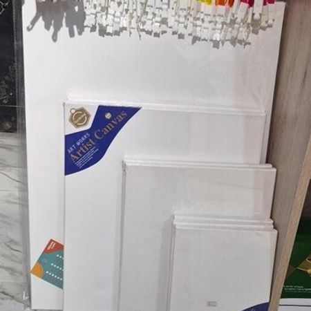 Kətan – Təhsil ləvazimatları – ucuztap.az