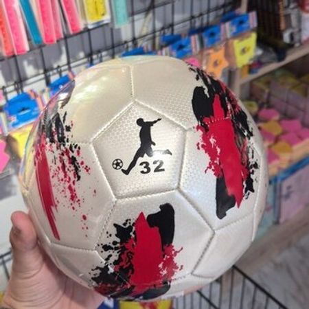 Futbol topu – Bakı – ucuztap.az