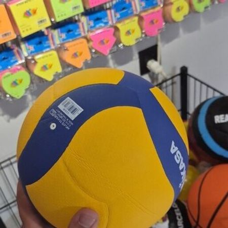 Voleybol topu – Bakı – ucuztap.az