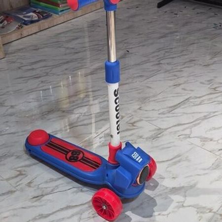 Skuter – Bakı – ucuztap.az