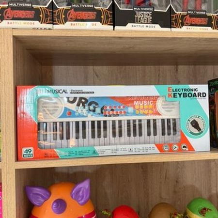 Piano – Bakı – ucuztap.az