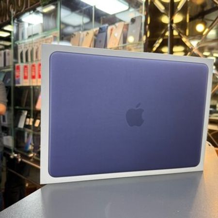 Apple MacBook Neo 13 inch 8/512GB Pink – Bakı – ucuztap.az