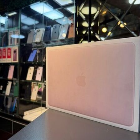 Apple Macbook Neo 8/256GB – Bakı – ucuztap.az