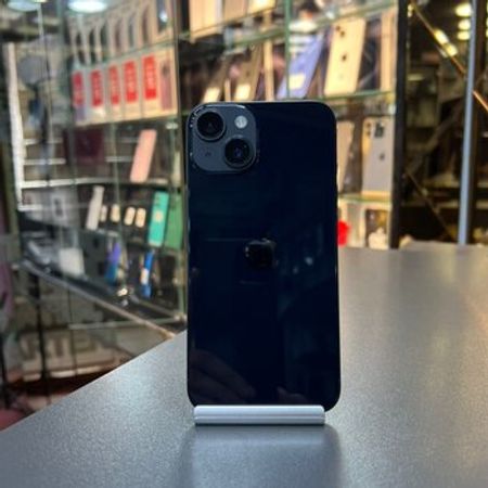 Apple iPhone 14 Midnight 128GB/6GB – Bakı – ucuztap.az