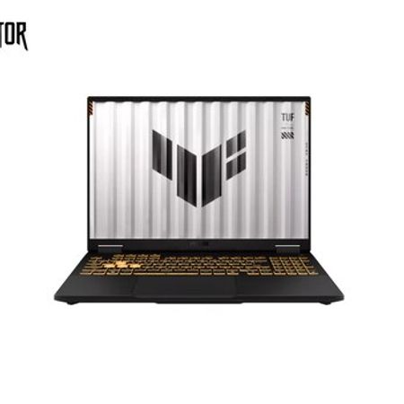 ASUS TUF Gaming F16 FX608JMR-F16.I75060 (90NR0NB1-M003N0) Gaming Laptop – Noutbuklar və Netbuklar – ucuztap.az