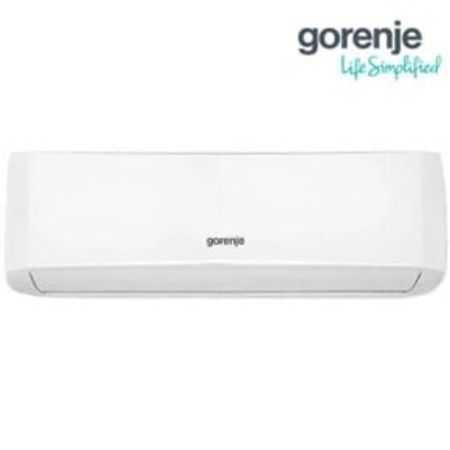 Gorenje AS-24HW4RBSCH00 kondisioner – Kondisionerlər – ucuztap.az