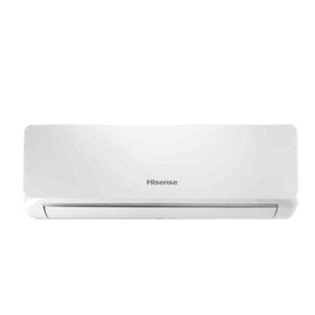 Kondisioner Hisense AS-18HW4RMSCA00 – Kondisionerlər – ucuztap.az