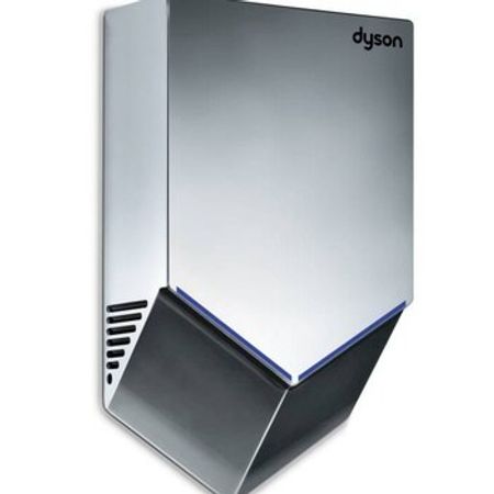 Dyson Airblade Hu 02 – Digər – ucuztap.az