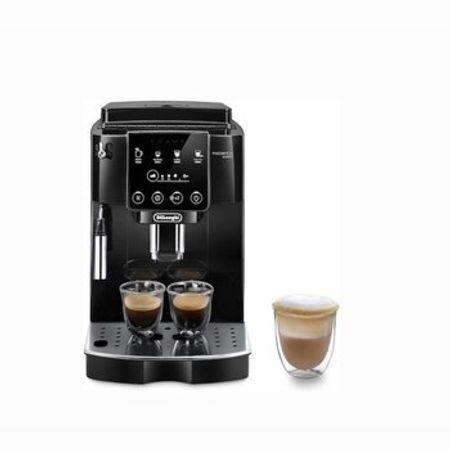 DeLonghi Magnifica Start ECAM 220.21.B – Bakı – ucuztap.az