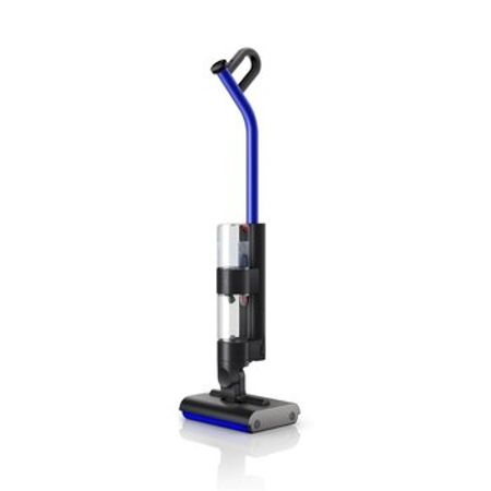 Dyson Washg G1 – Bakı – ucuztap.az