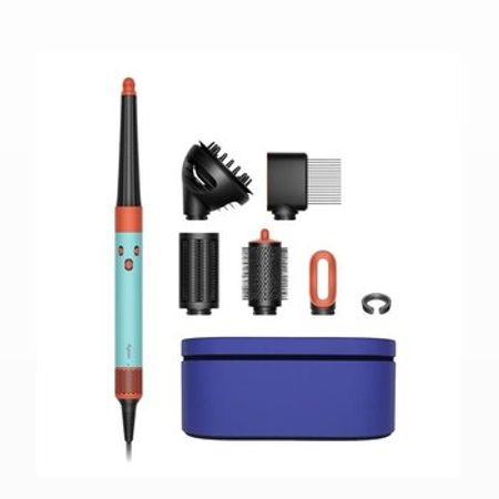 Dyson Airwrap i.d Curly+Coily – Bakı – ucuztap.az