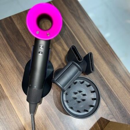 Dyson Super Sonic – Bakı – ucuztap.az