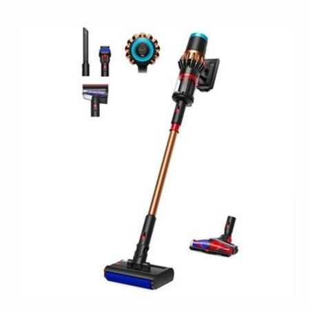 Dyson V16 Piston Animal Submarine – Bakı – ucuztap.az