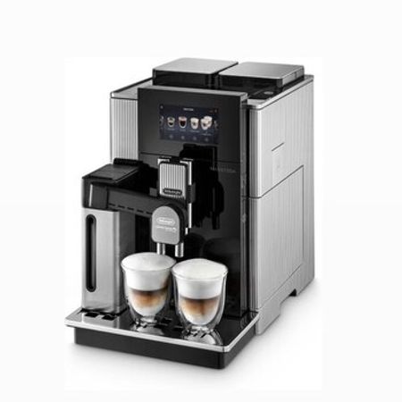 Qəhvədəmləyən Delonghi Epam 960.75.GLM – Bakı – ucuztap.az