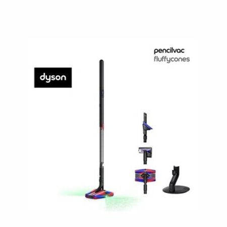Dyson Pencil Vac SV50 – Bakı – ucuztap.az