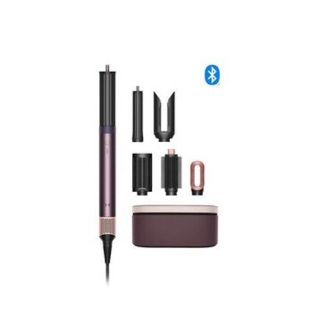 Dyson Airwrap Coanda 2c Jasper Plum – Bakı – ucuztap.az