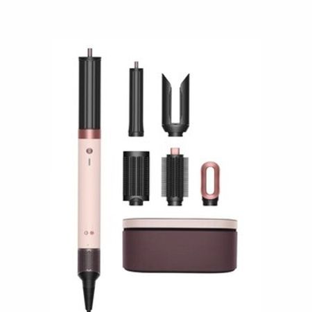 Dyson Airwrap Coanda 2x Ceramic Pink – Bakı – ucuztap.az