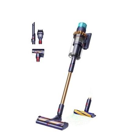 Dyson Gen5detect Absolute – Bakı – ucuztap.az