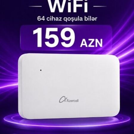 Azercell nömrə – (051) 619-47-05 – Bakı – ucuztap.az