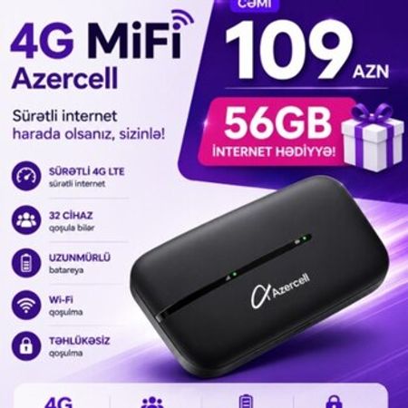 Azercell nömrə – (051) 619-46-77 – Bakı – ucuztap.az